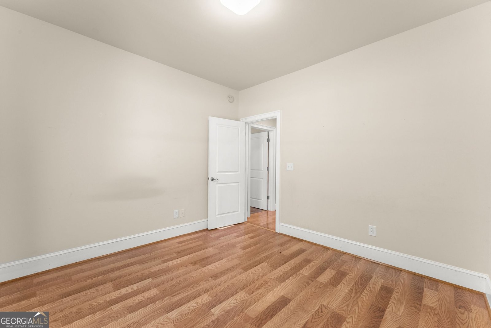 771 Calhoun Road Dahlonega - Photo 26