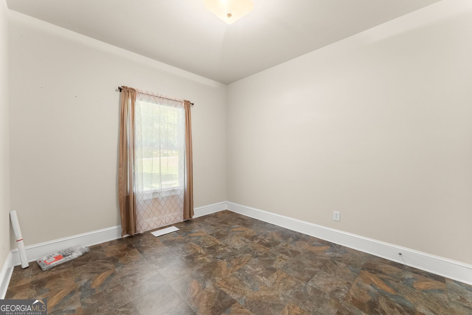 771 Calhoun Road Dahlonega - Photo 27