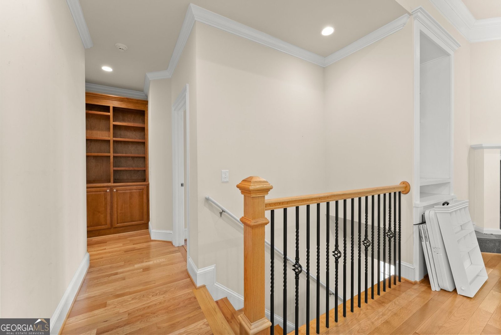 771 Calhoun Road Dahlonega - Photo 28
