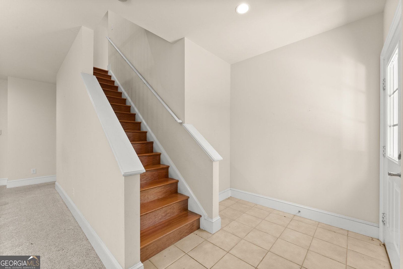 771 Calhoun Road Dahlonega - Photo 29