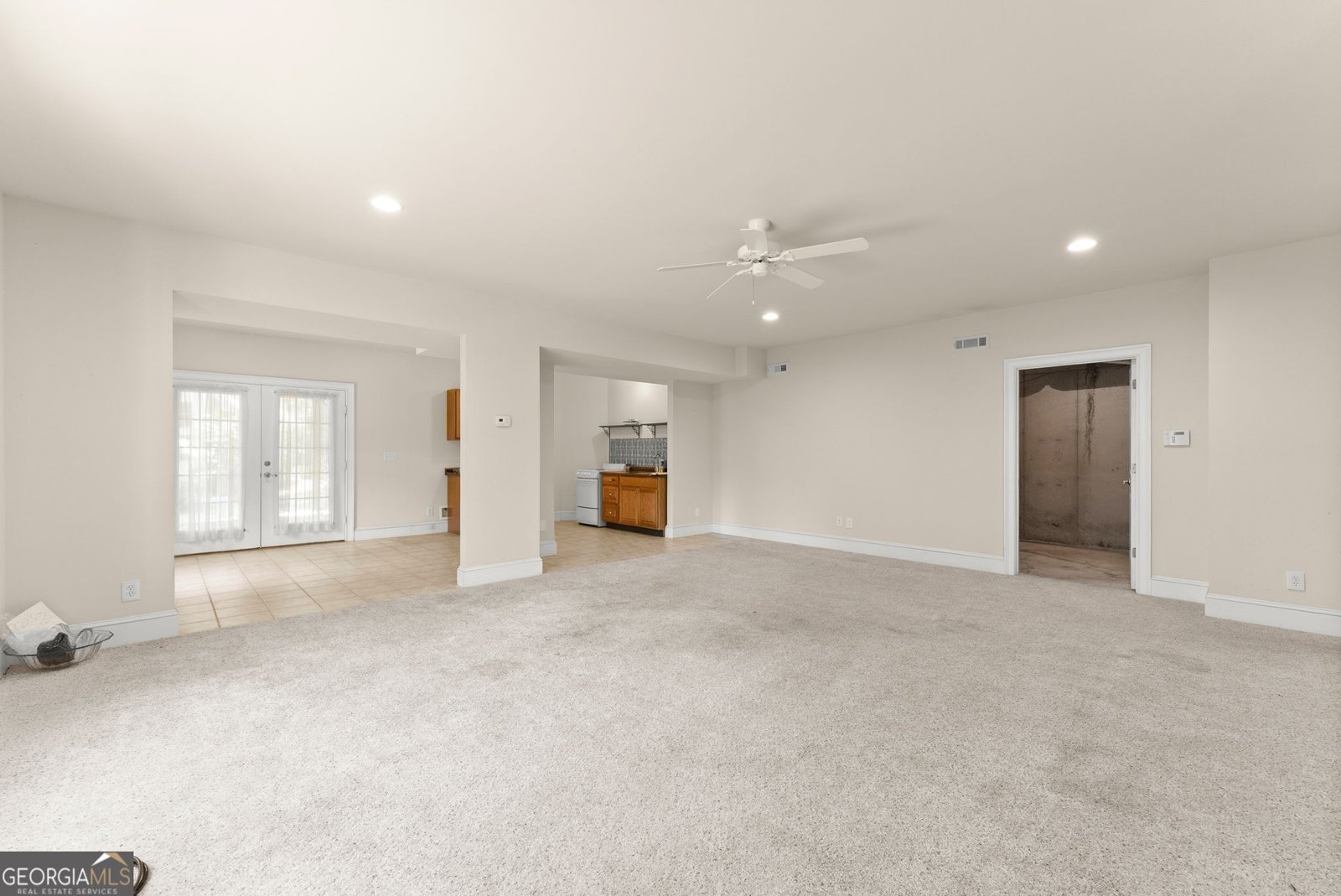 771 Calhoun Road Dahlonega - Photo 30