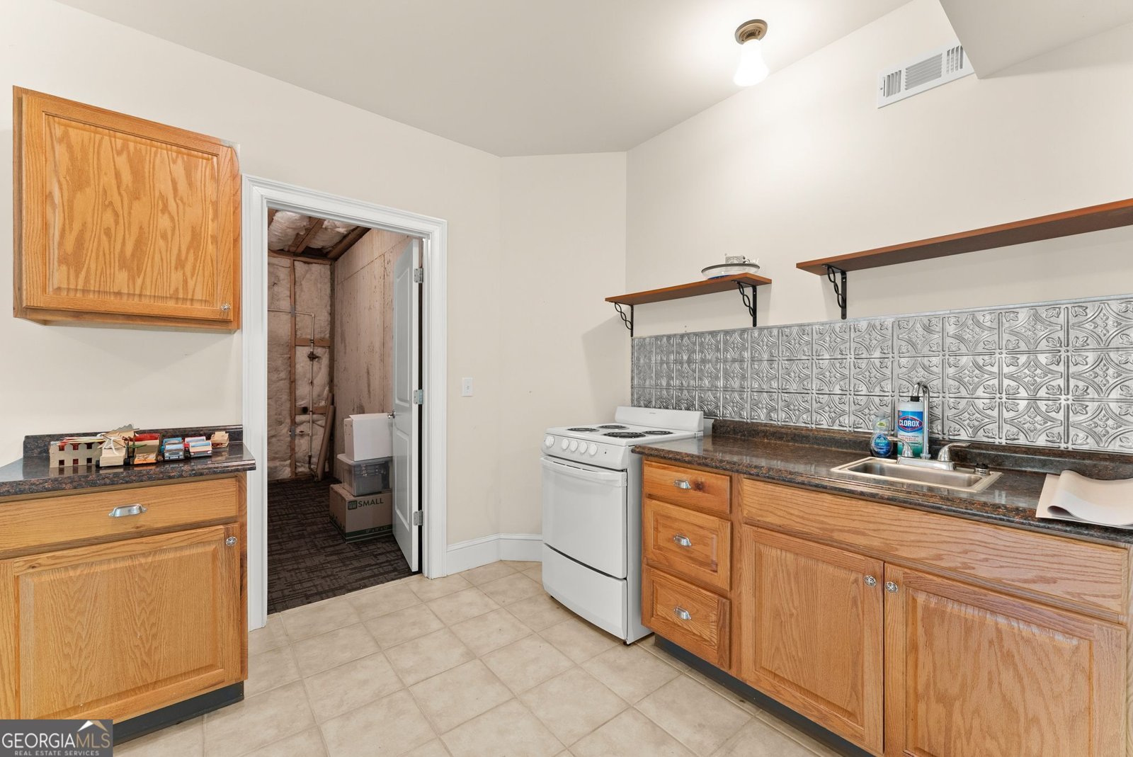771 Calhoun Road Dahlonega - Photo 31