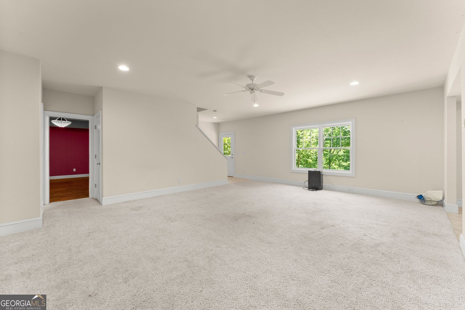 771 Calhoun Road Dahlonega - Photo 32