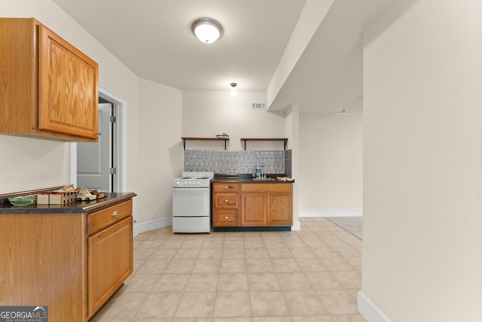 771 Calhoun Road Dahlonega - Photo 35