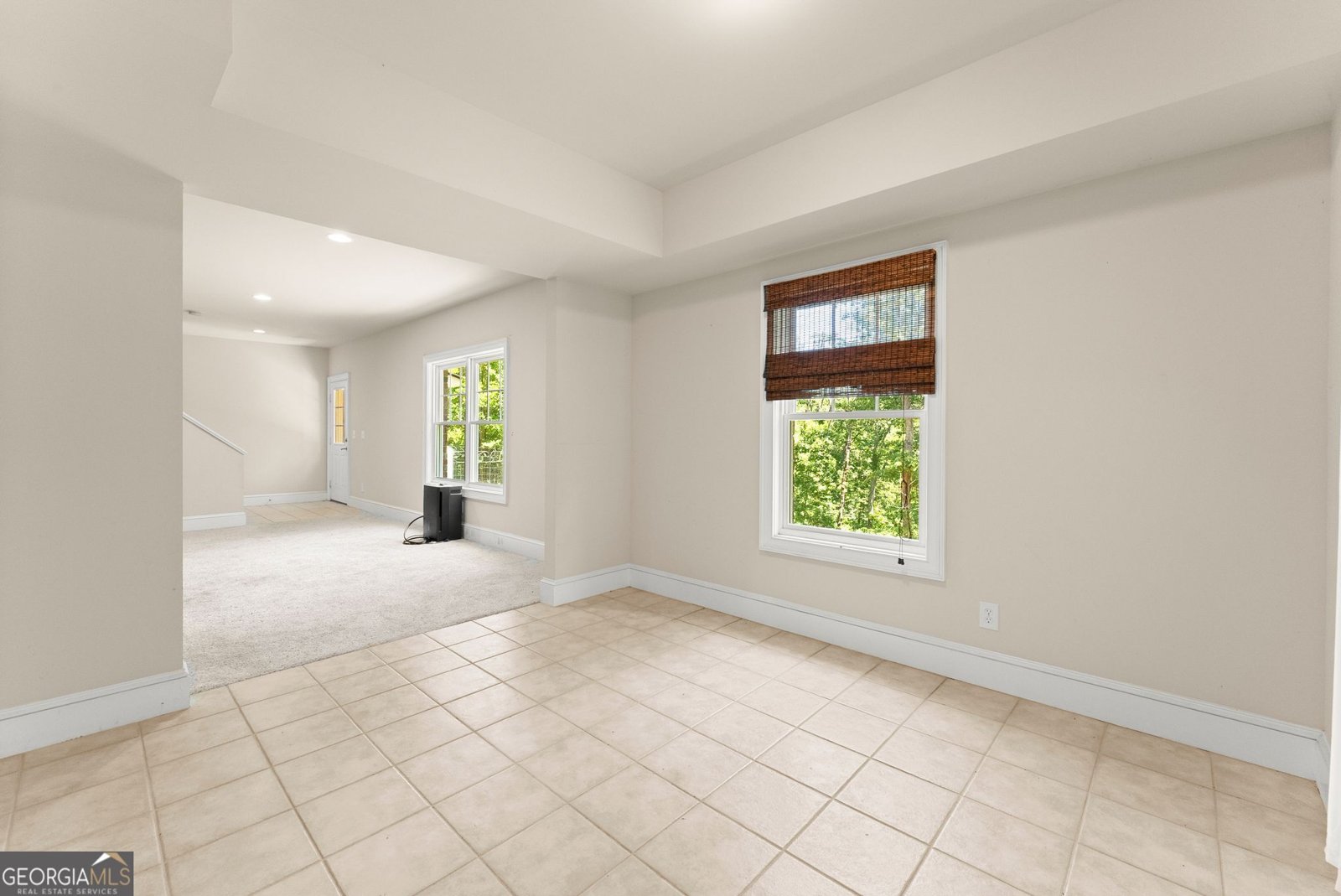 771 Calhoun Road Dahlonega - Photo 36