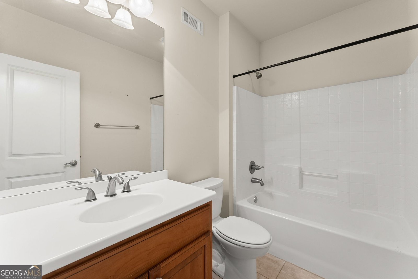 771 Calhoun Road Dahlonega - Photo 38