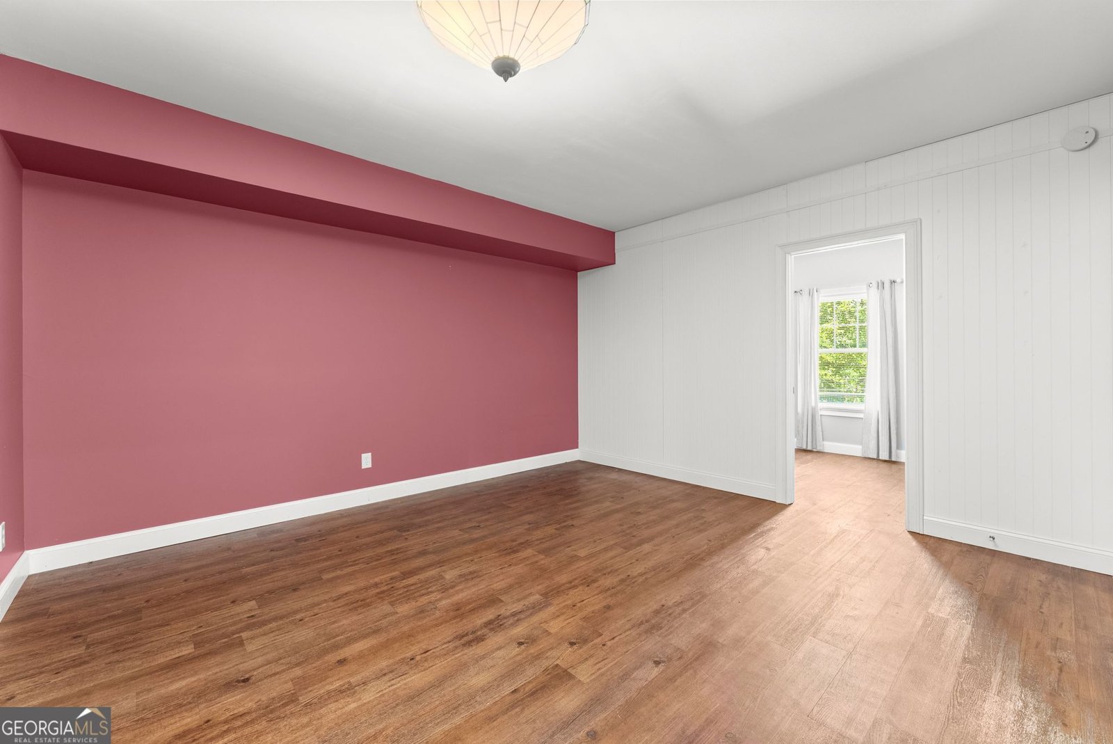 771 Calhoun Road Dahlonega - Photo 40