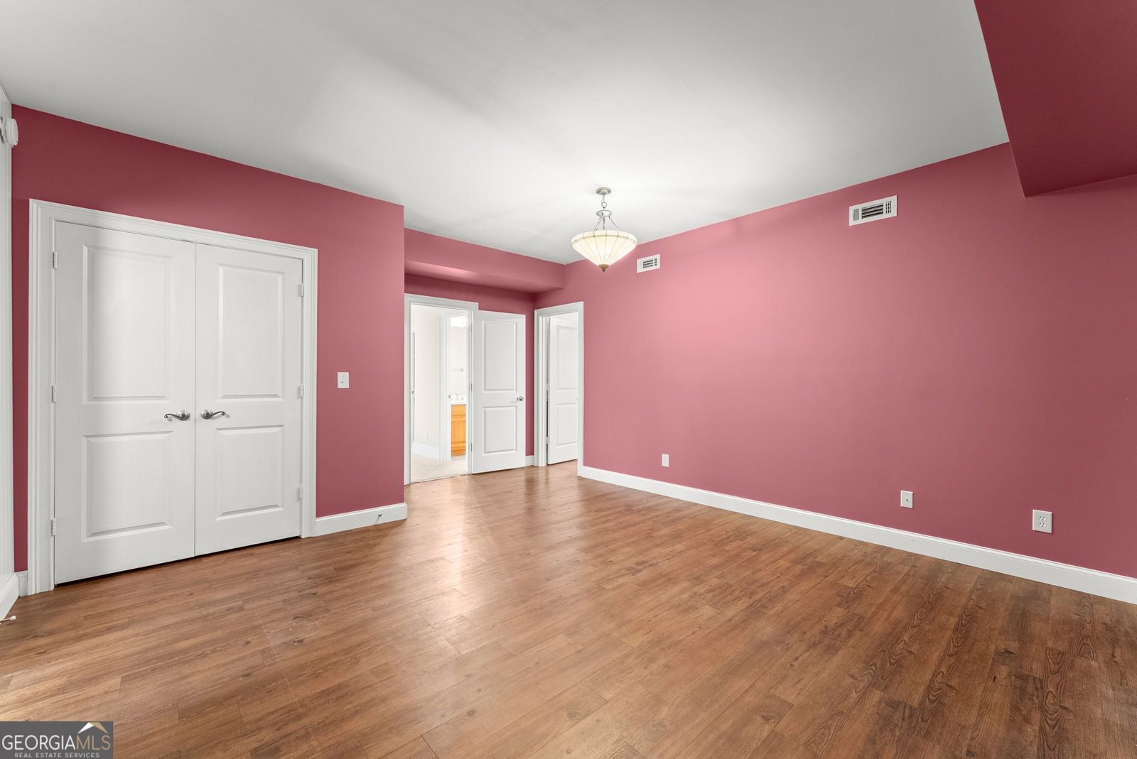 771 Calhoun Road Dahlonega - Photo 41