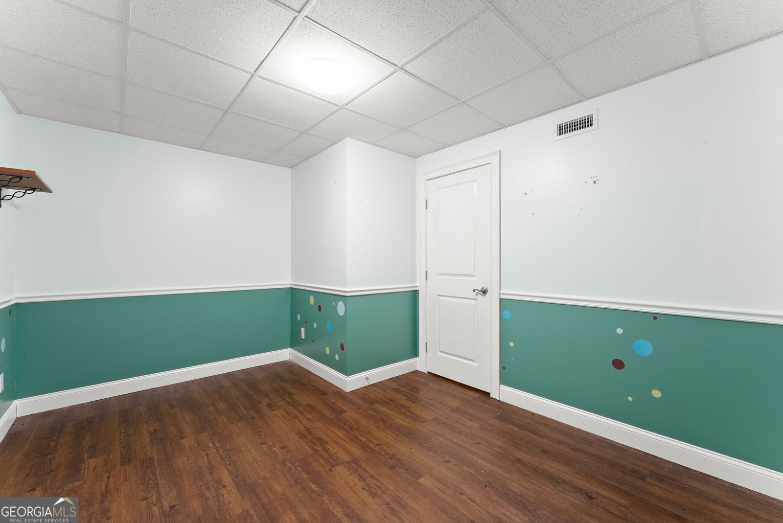 771 Calhoun Road Dahlonega - Photo 42