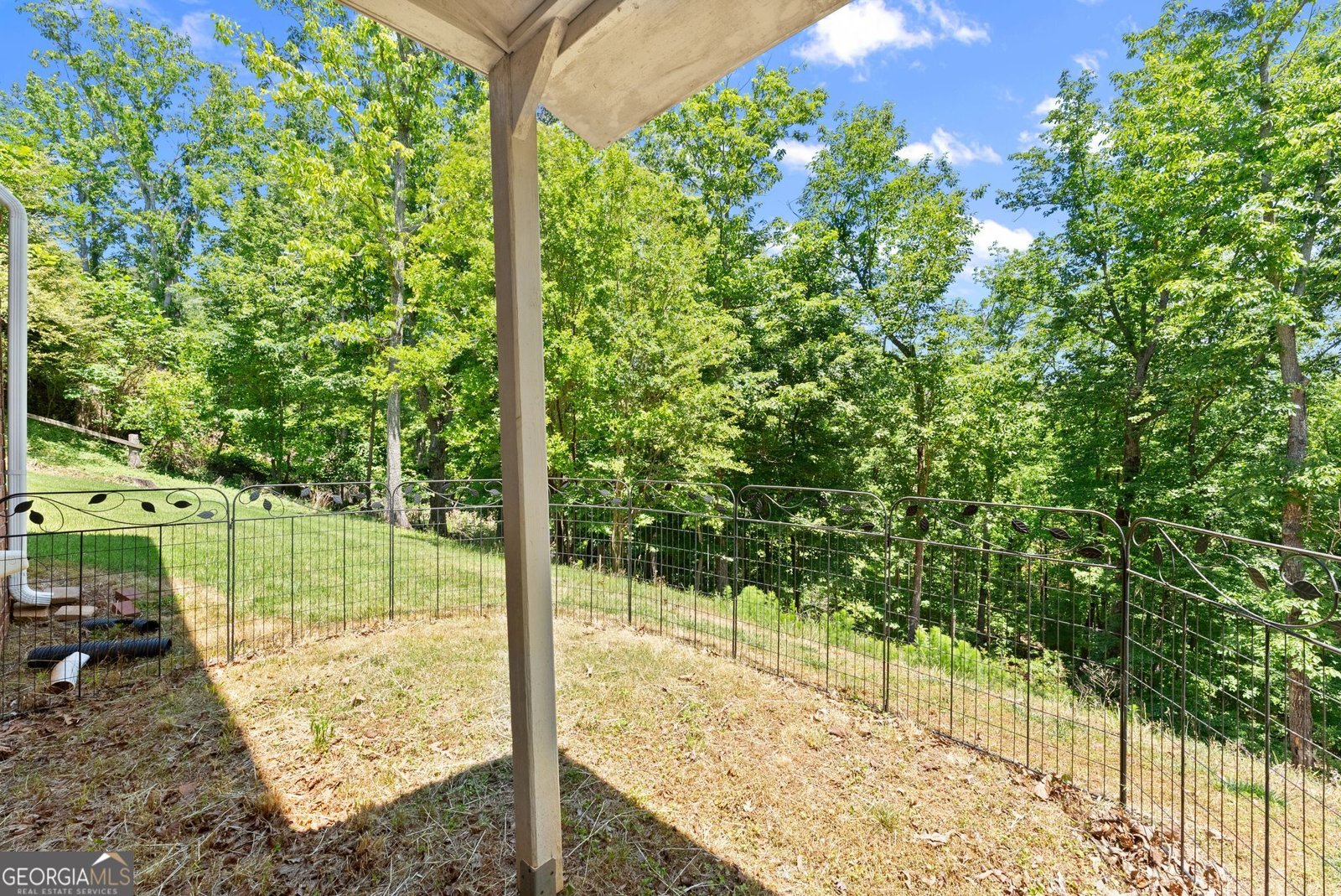 771 Calhoun Road Dahlonega - Photo 47
