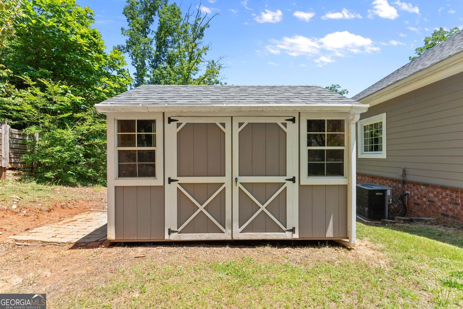 771 Calhoun Road Dahlonega - Photo 49