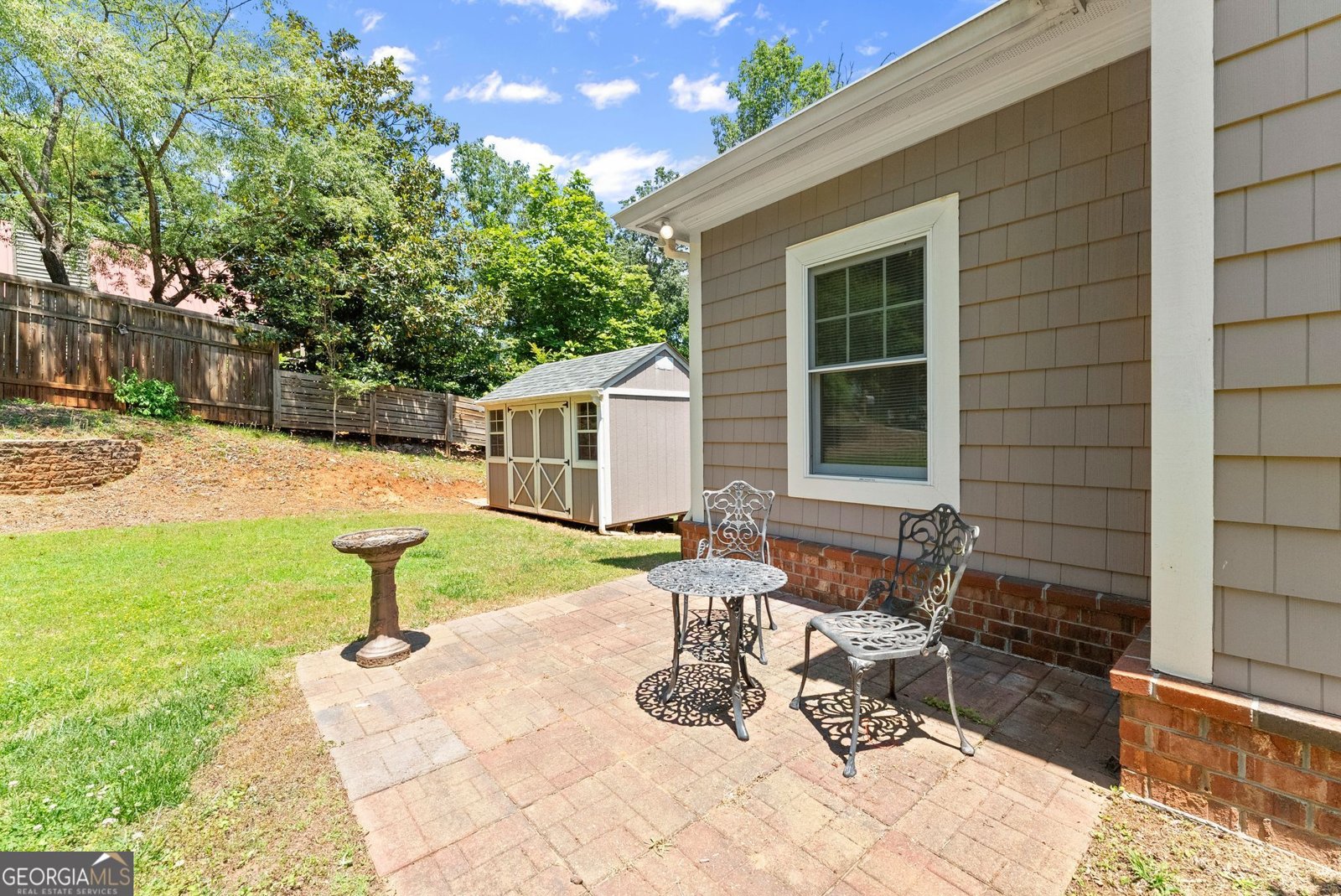 771 Calhoun Road Dahlonega - Photo 50