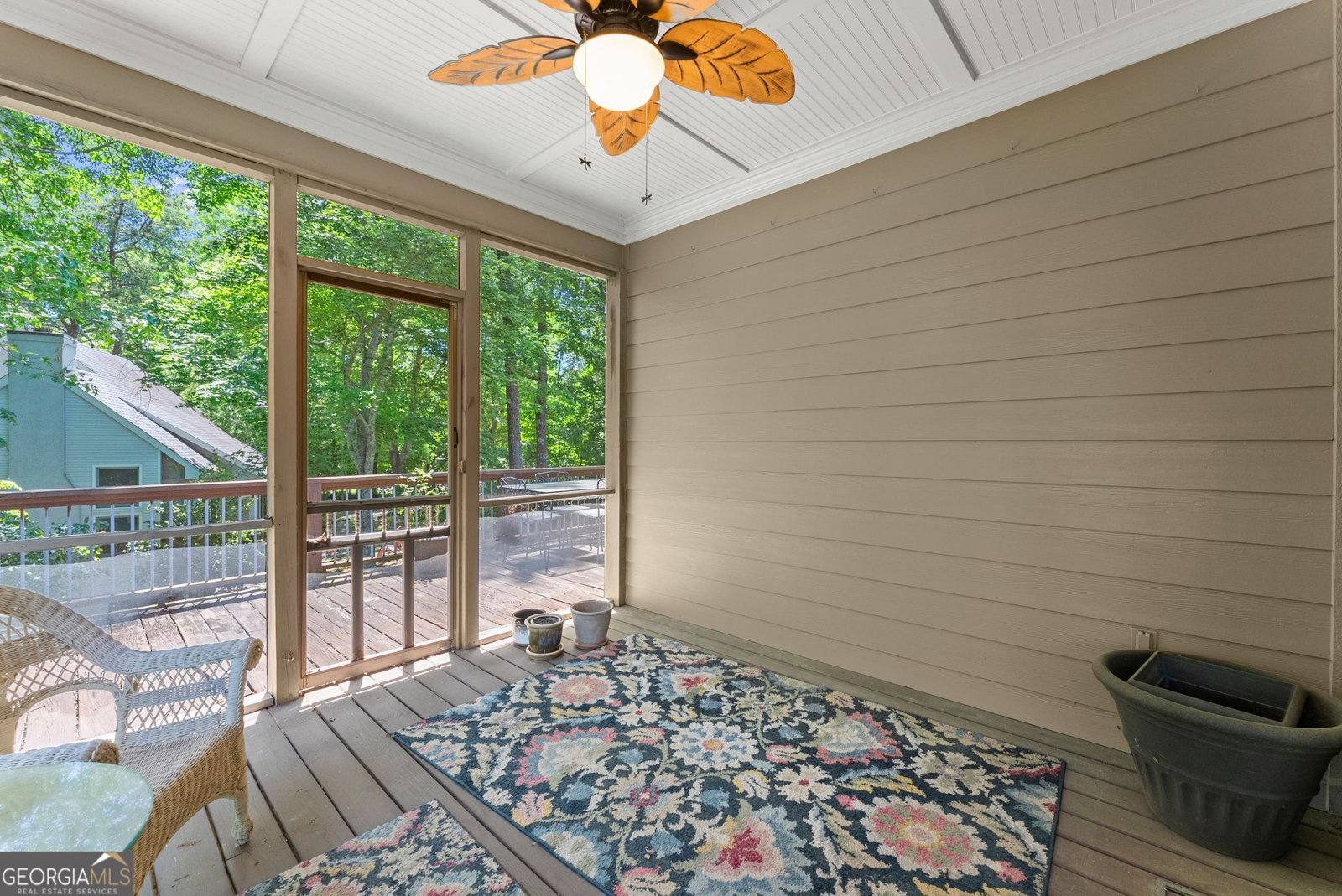 771 Calhoun Road Dahlonega - Photo 51