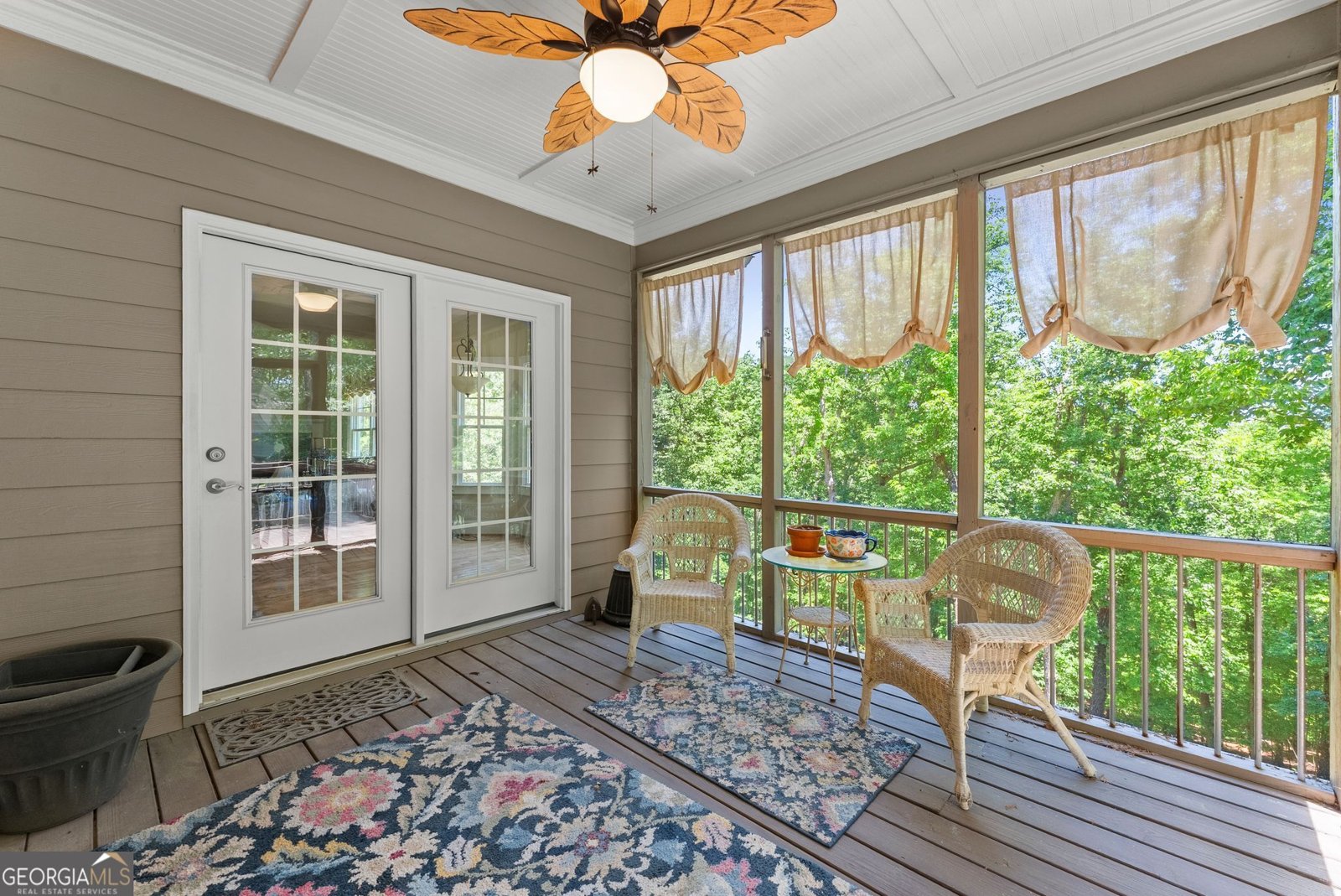 771 Calhoun Road Dahlonega - Photo 52