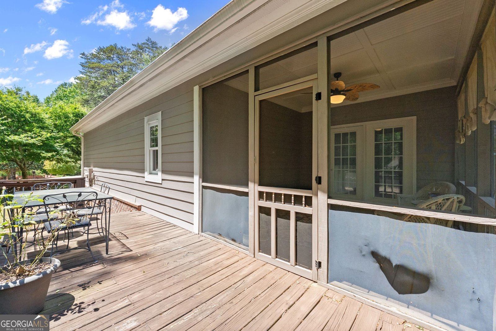 771 Calhoun Road Dahlonega - Photo 53