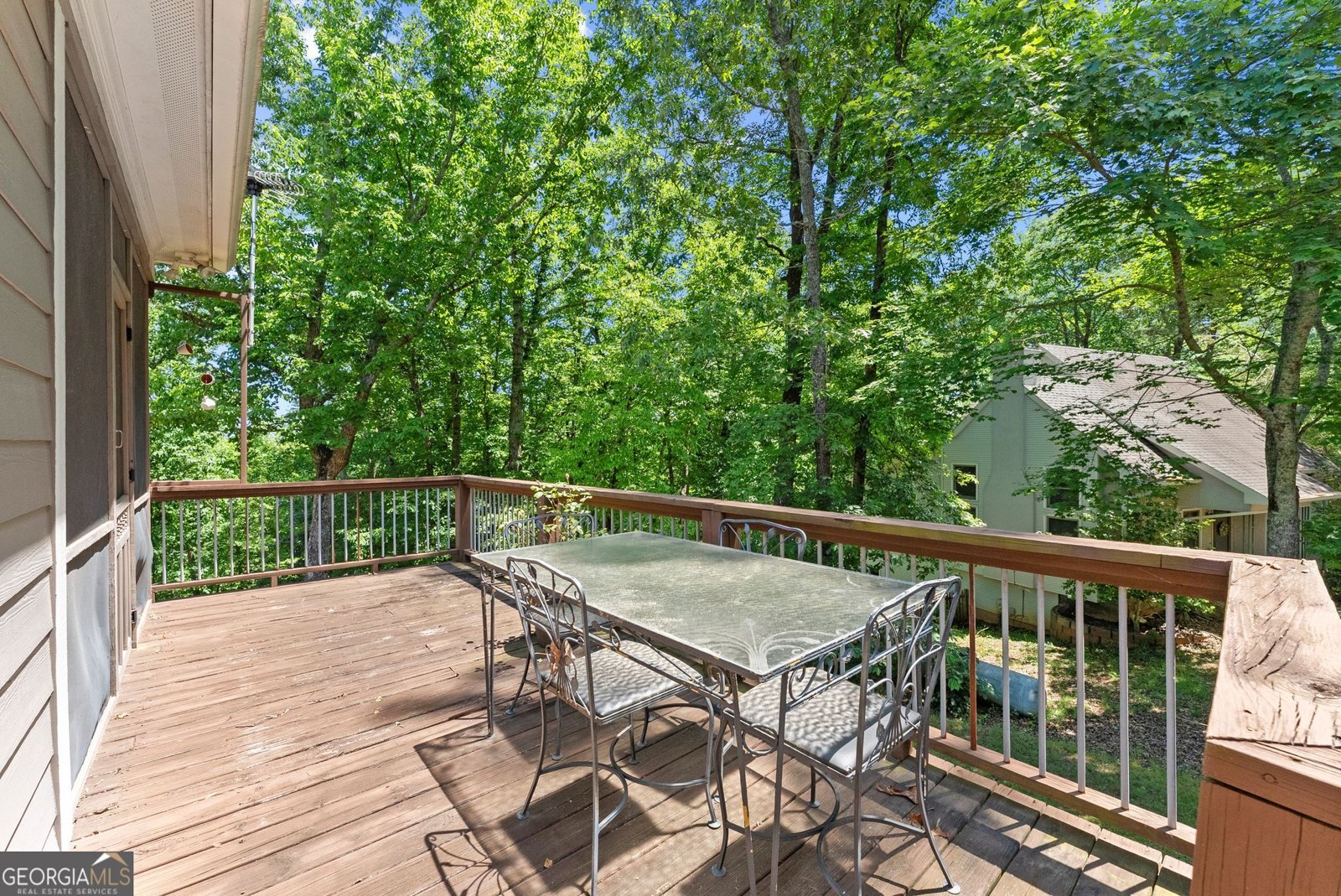 771 Calhoun Road Dahlonega - Photo 54