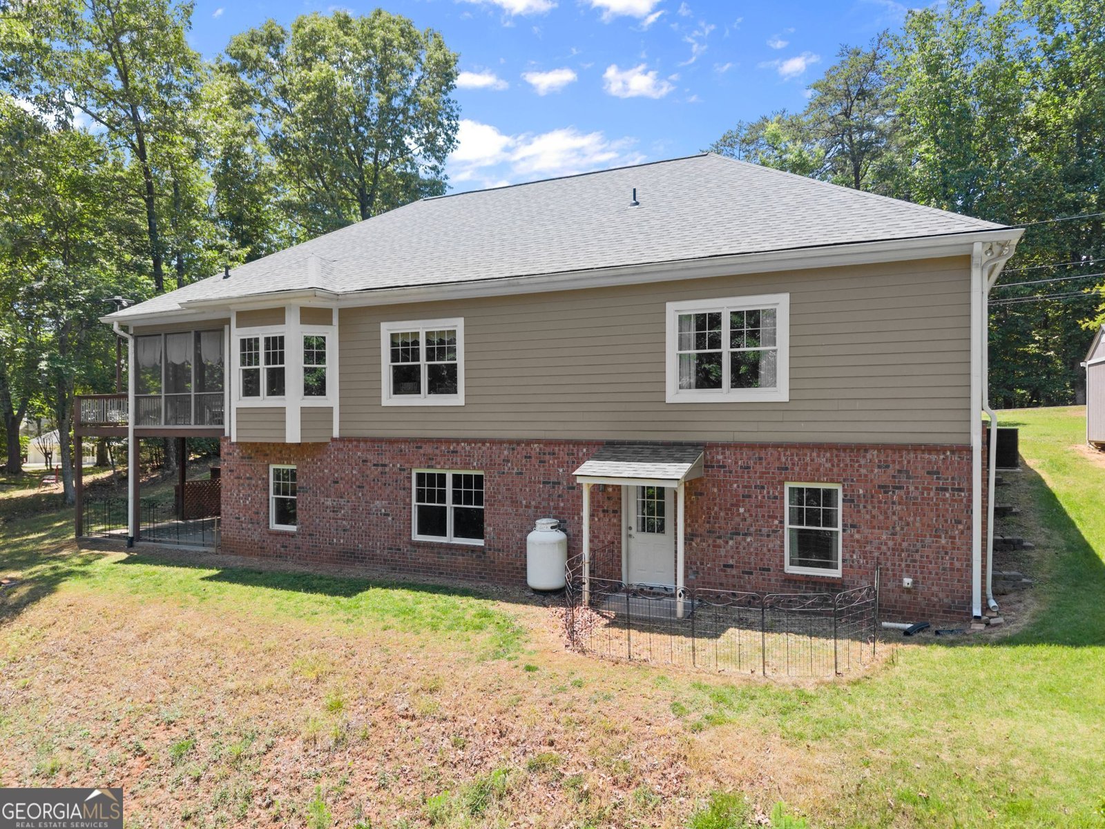 771 Calhoun Road Dahlonega - Photo 56