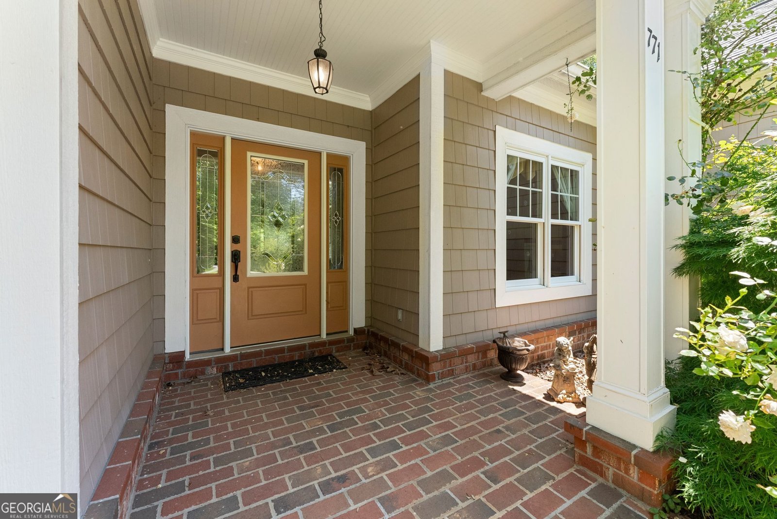771 Calhoun Road Dahlonega - Photo 6