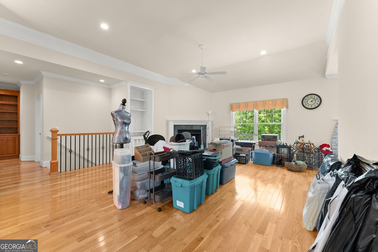 771 Calhoun Road Dahlonega - Photo 7