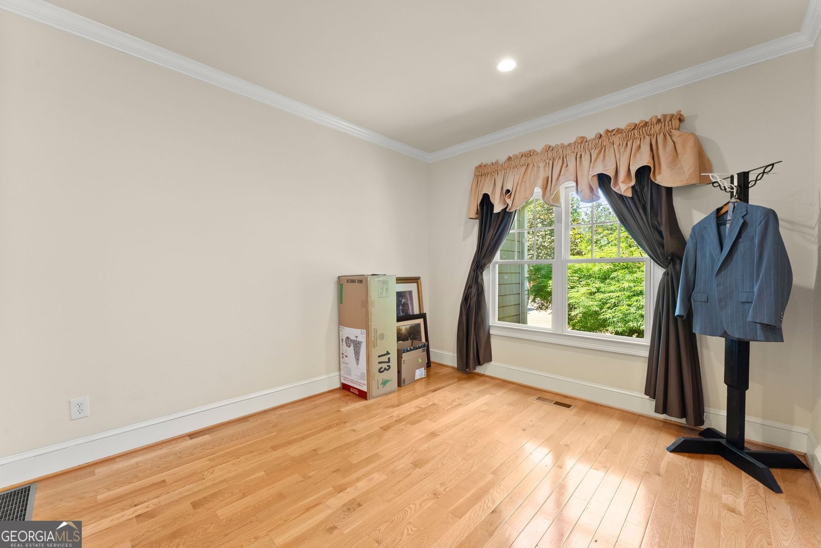 771 Calhoun Road Dahlonega - Photo 8