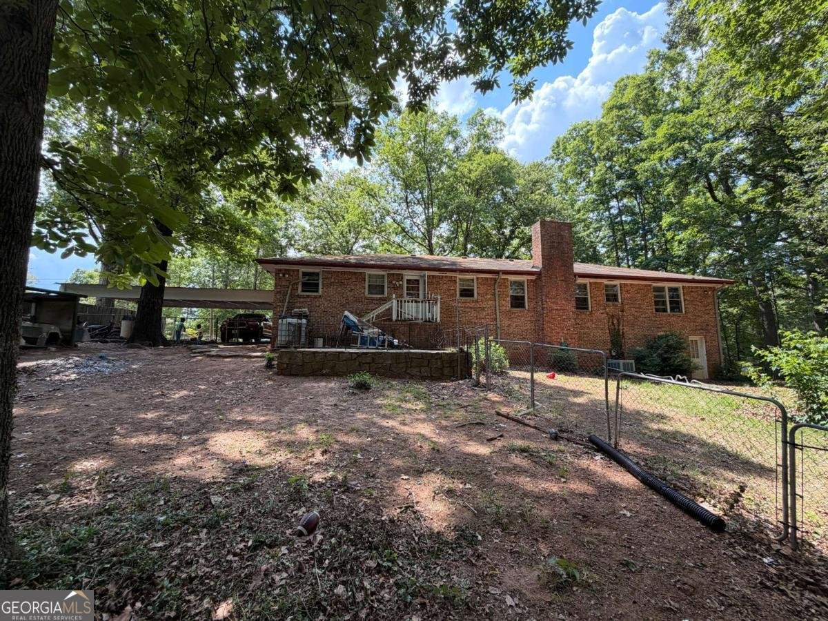 3110 Highway 20 Conyers - Photo 6