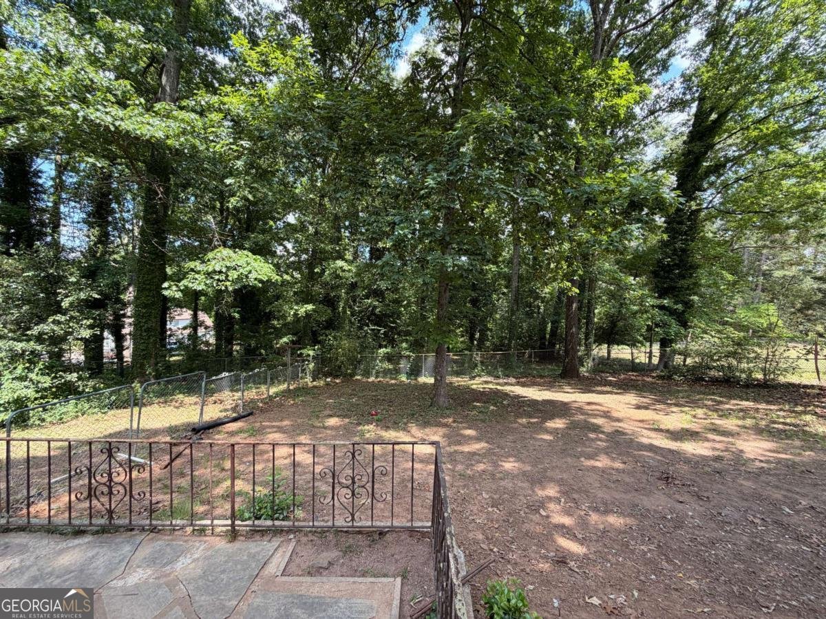 3110 Highway 20 Conyers - Photo 7