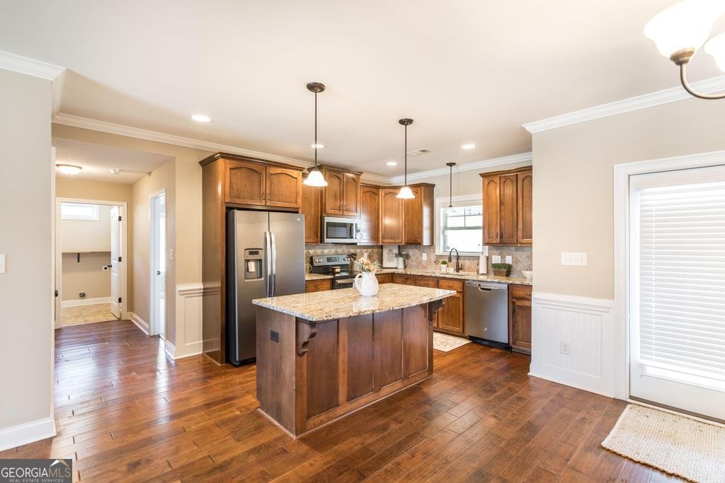 104 Savannah Lane Bonaire - Photo 10