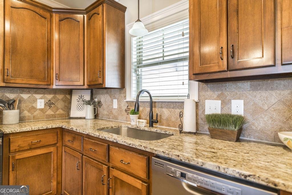 104 Savannah Lane Bonaire - Photo 12