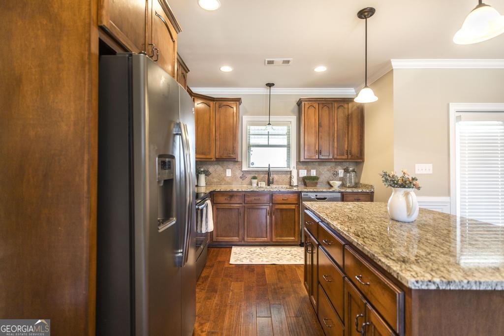 104 Savannah Lane Bonaire - Photo 14