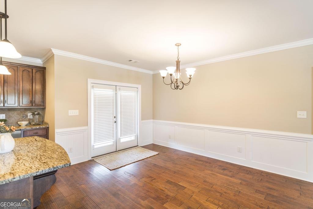 104 Savannah Lane Bonaire - Photo 15
