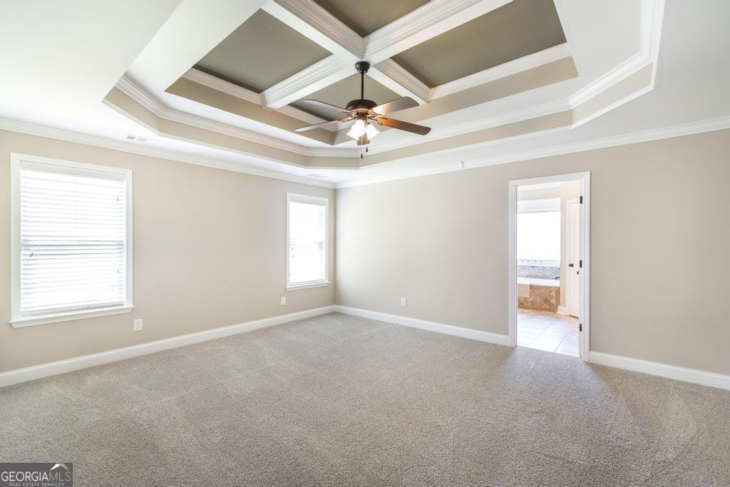 104 Savannah Lane Bonaire - Photo 16