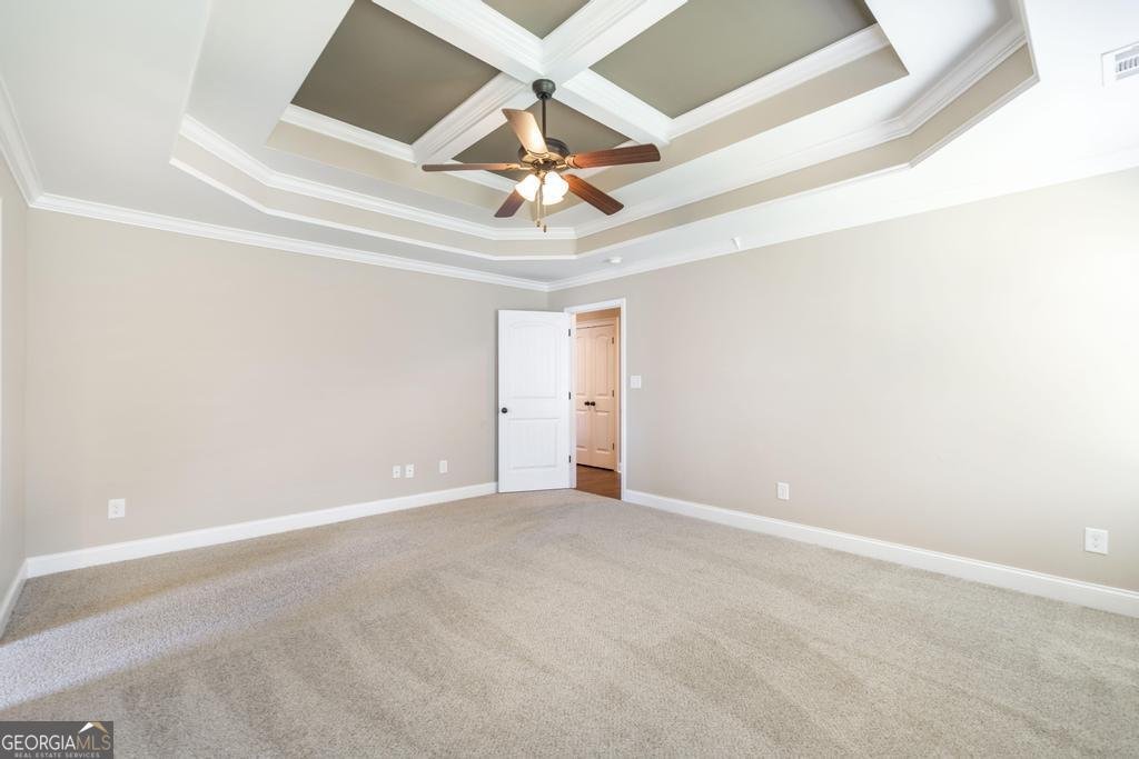 104 Savannah Lane Bonaire - Photo 17