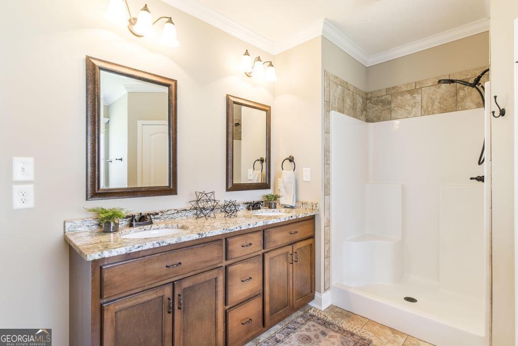 104 Savannah Lane Bonaire - Photo 18