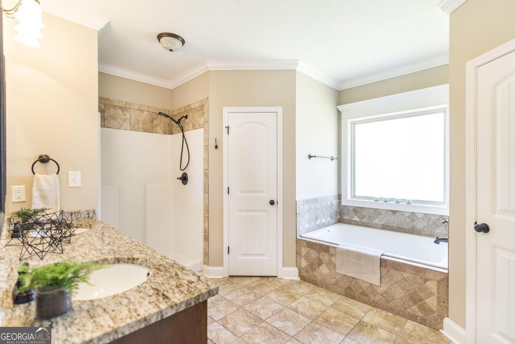 104 Savannah Lane Bonaire - Photo 19