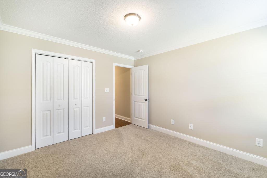 104 Savannah Lane Bonaire - Photo 20