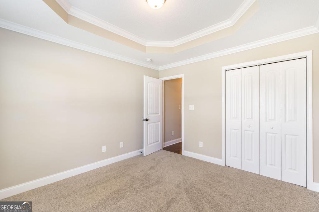 104 Savannah Lane Bonaire - Photo 21