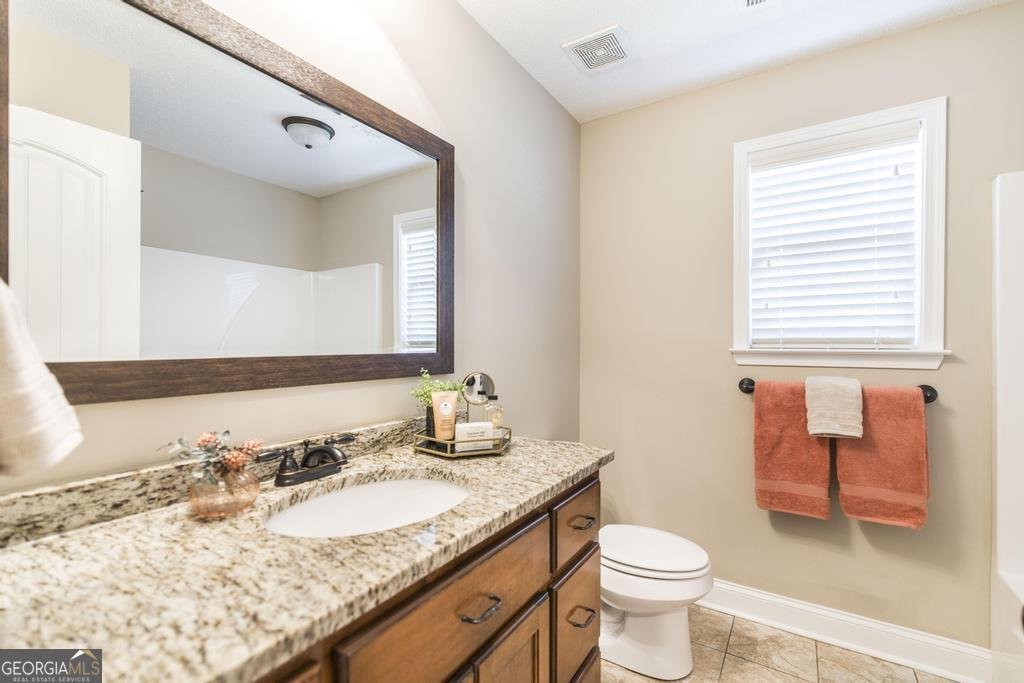 104 Savannah Lane Bonaire - Photo 22