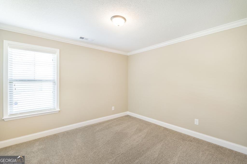104 Savannah Lane Bonaire - Photo 23