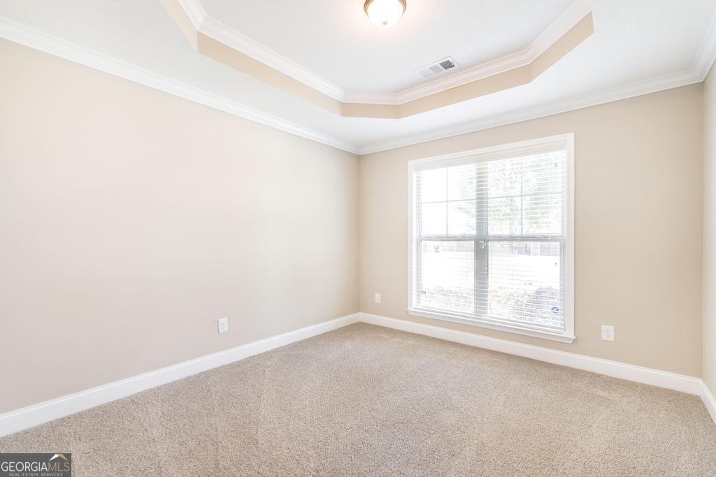 104 Savannah Lane Bonaire - Photo 24
