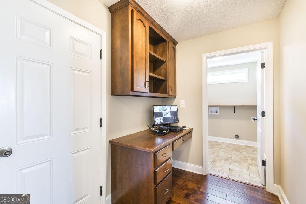 104 Savannah Lane Bonaire - Photo 25