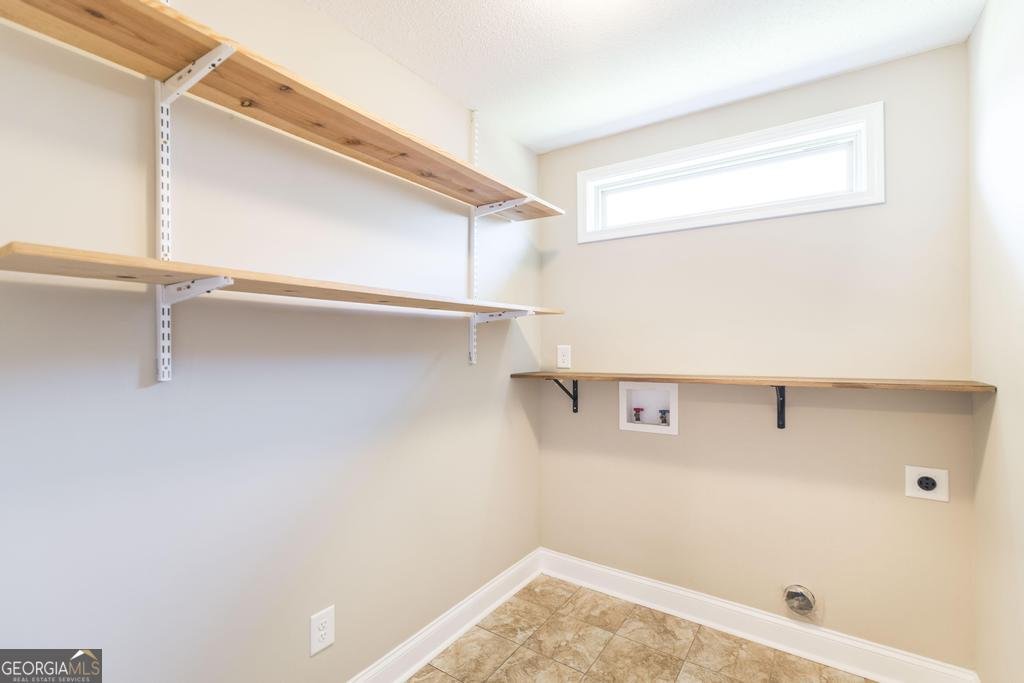 104 Savannah Lane Bonaire - Photo 26