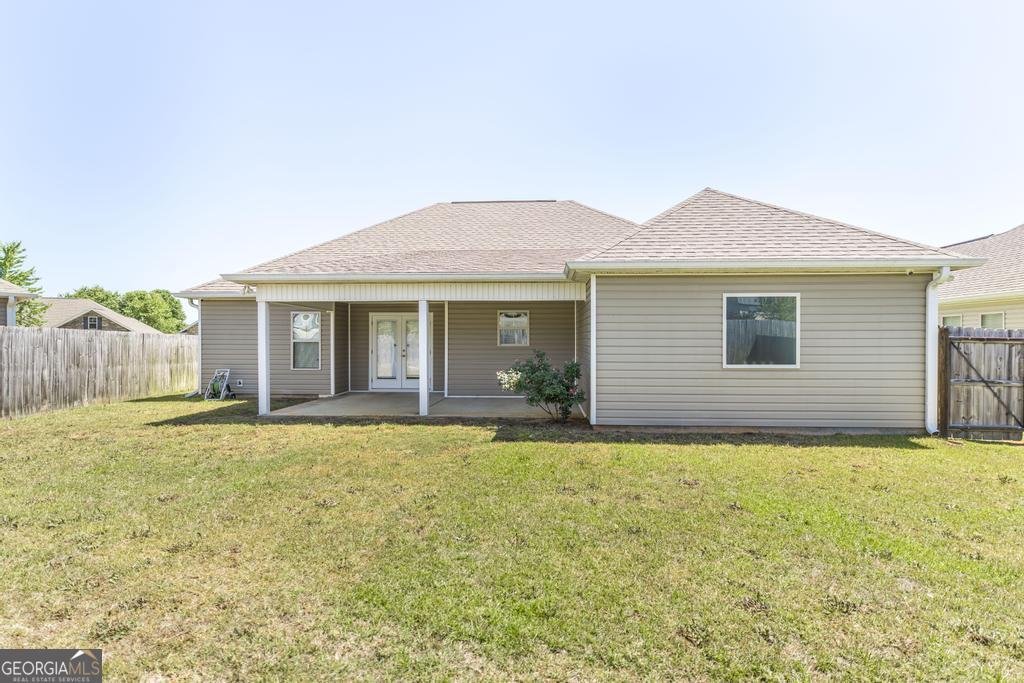 104 Savannah Lane Bonaire - Photo 27