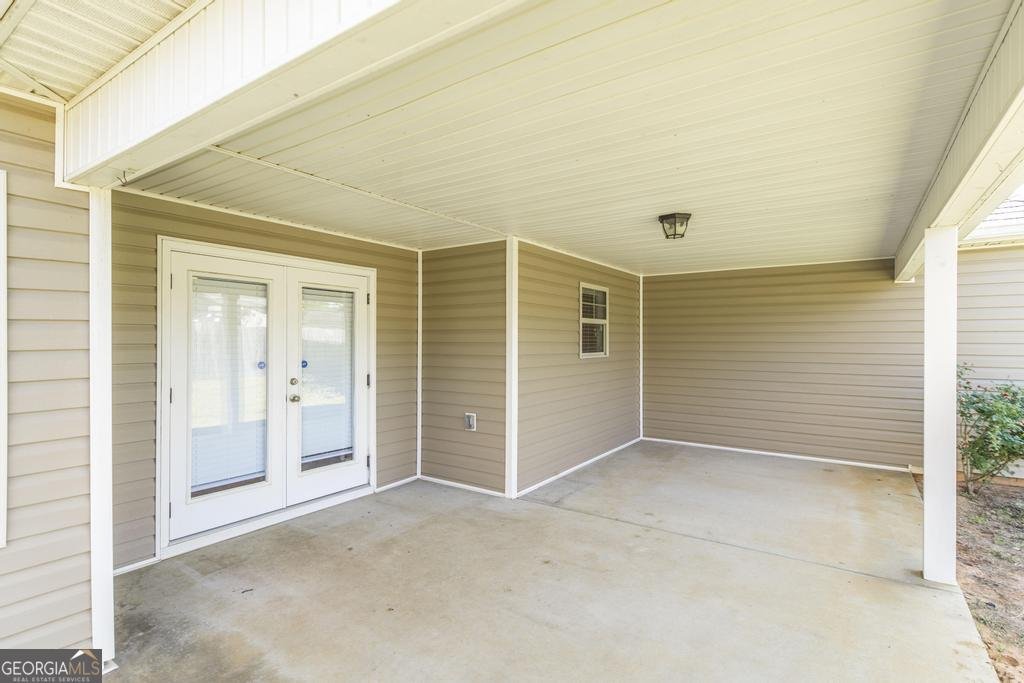 104 Savannah Lane Bonaire - Photo 29