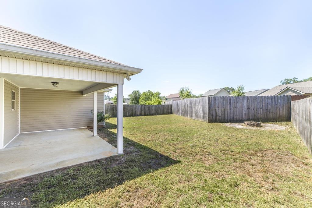 104 Savannah Lane Bonaire - Photo 30