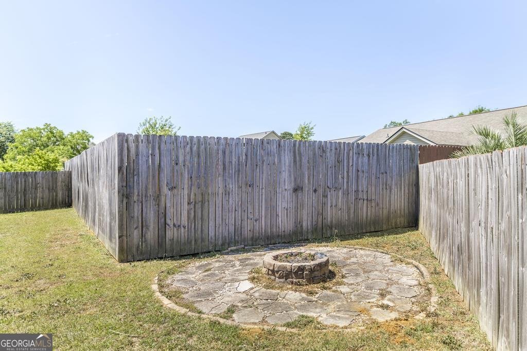 104 Savannah Lane Bonaire - Photo 31