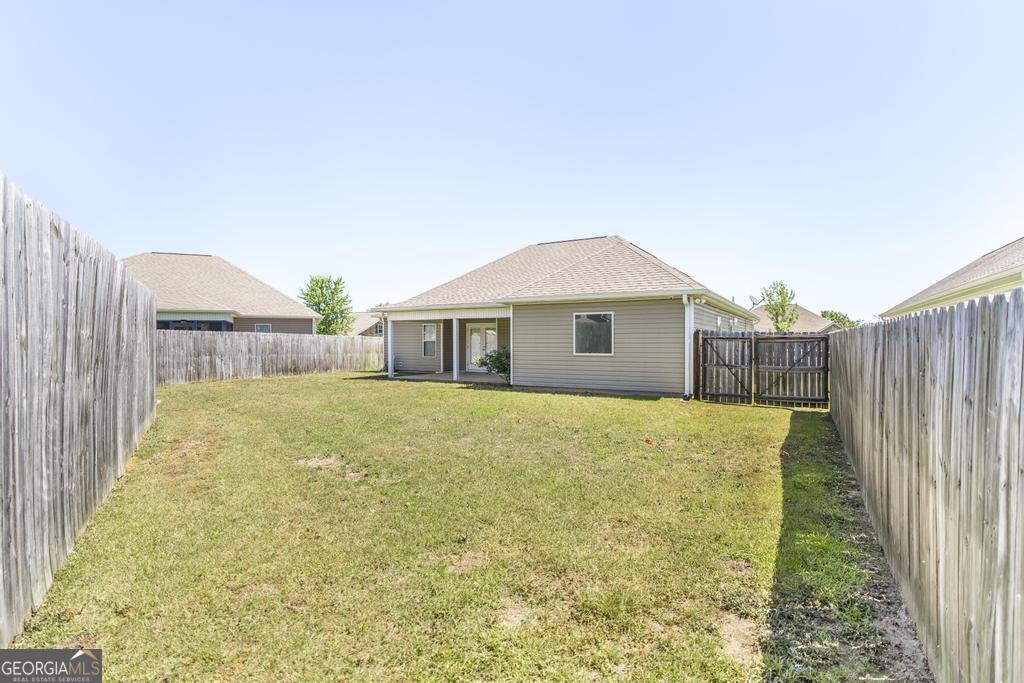 104 Savannah Lane Bonaire - Photo 32