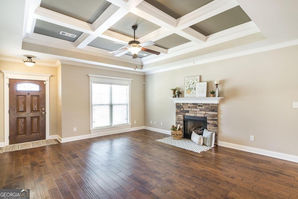 104 Savannah Lane Bonaire - Photo 8