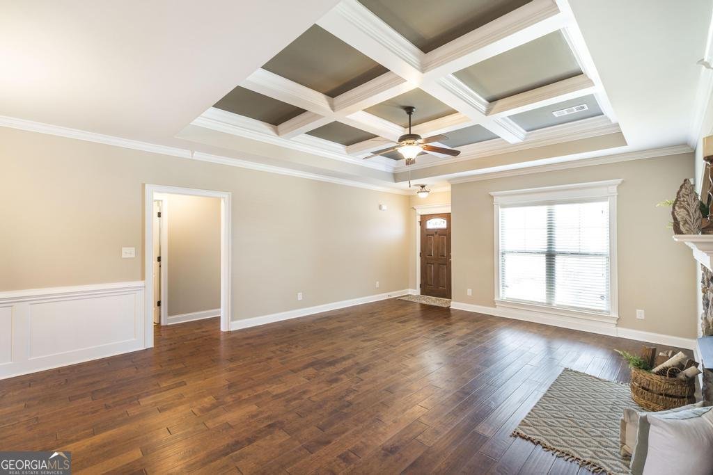 104 Savannah Lane Bonaire - Photo 9