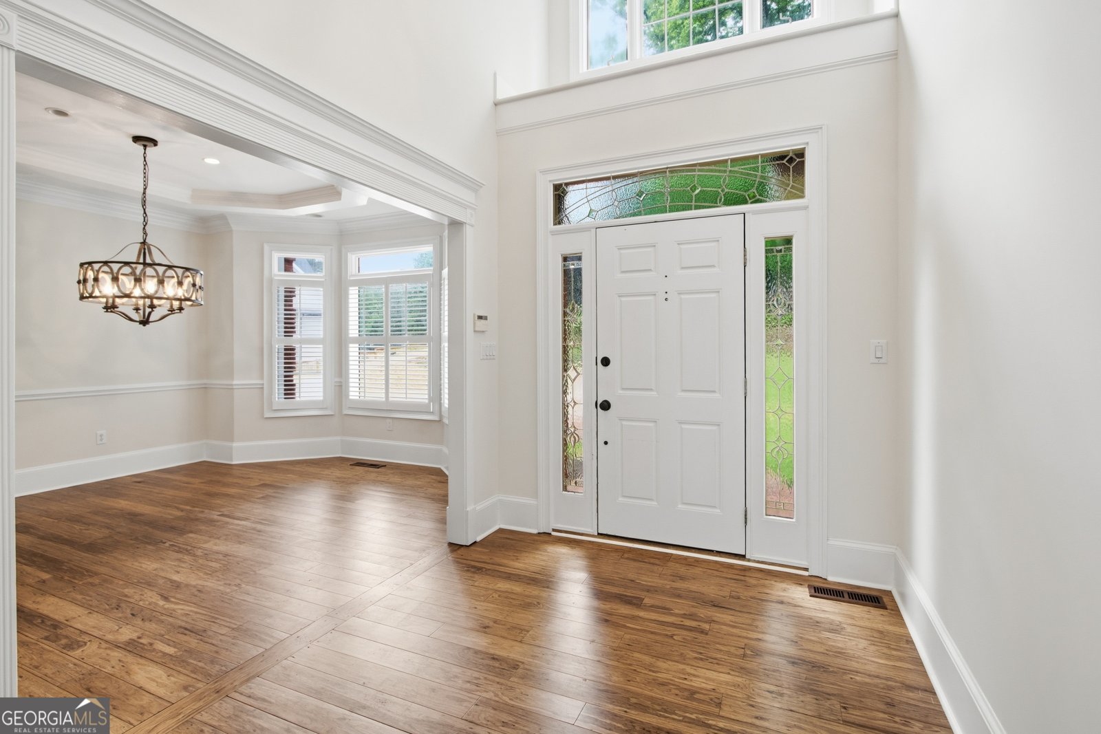 1090 Ramser Drive Watkinsville - Photo 10