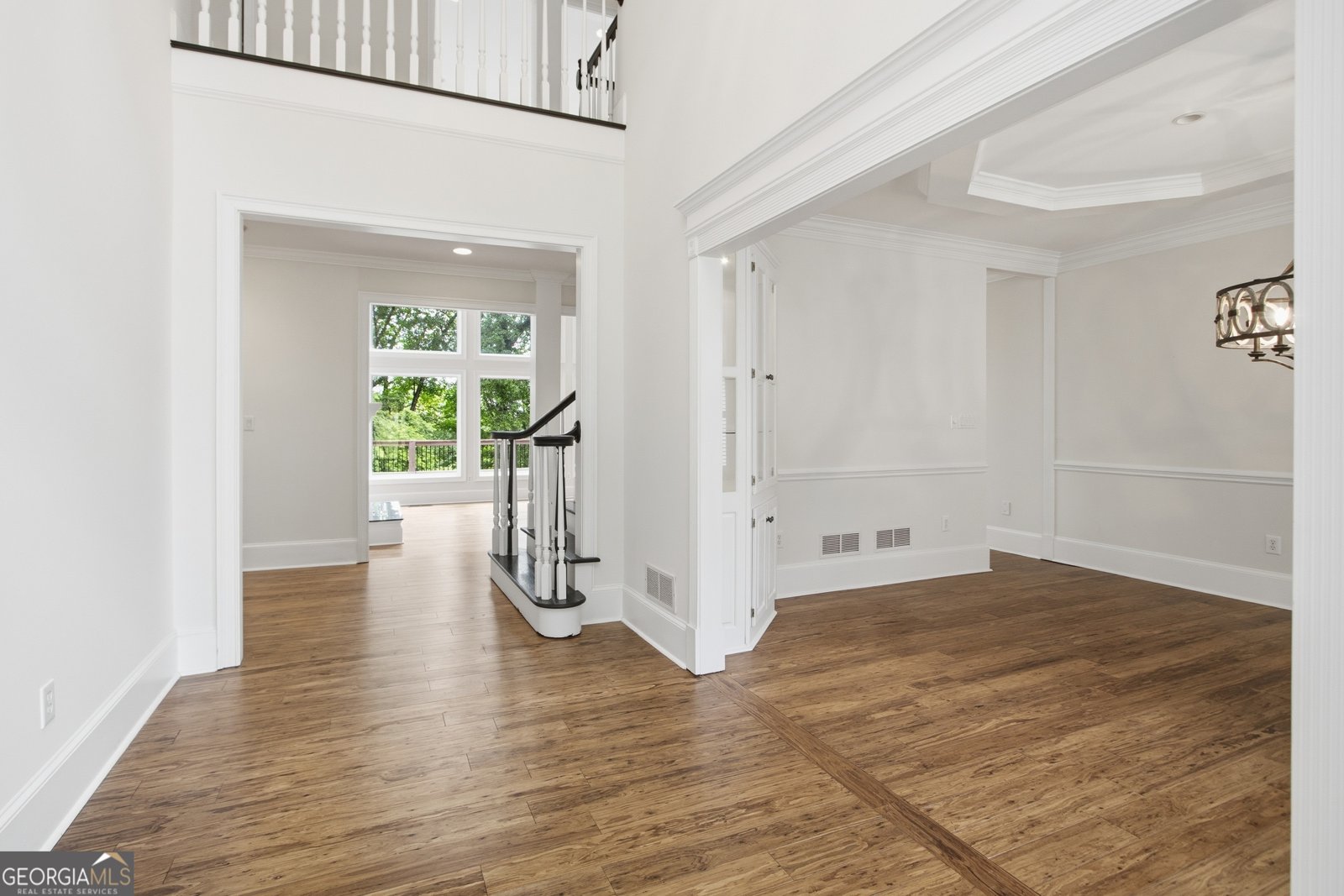 1090 Ramser Drive Watkinsville - Photo 11
